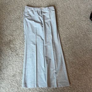 Express Editor pants.